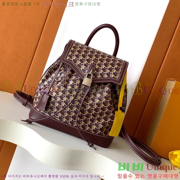 #���̳� ���� M8035-105