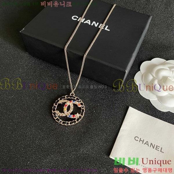 ���� ��* ����� CH635077-6