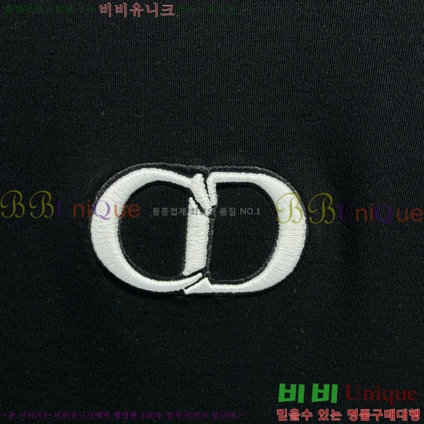 ��* ���� Ƽ���� DO350454