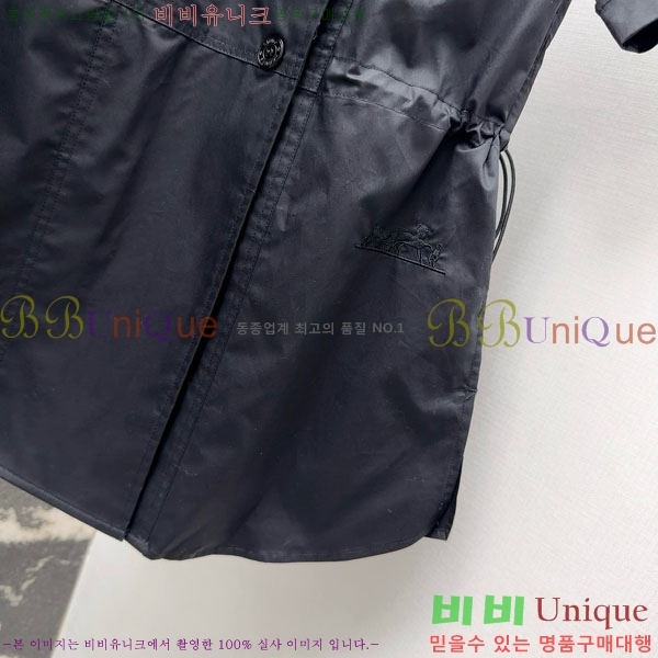 ���� �����޽� ���ǽ� HE145777-4