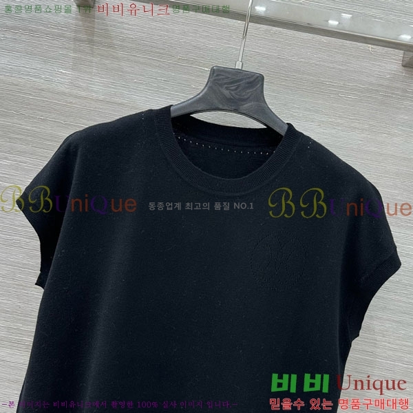 ���� �����޽� ������ ���� Ƽ���� HE123401-3