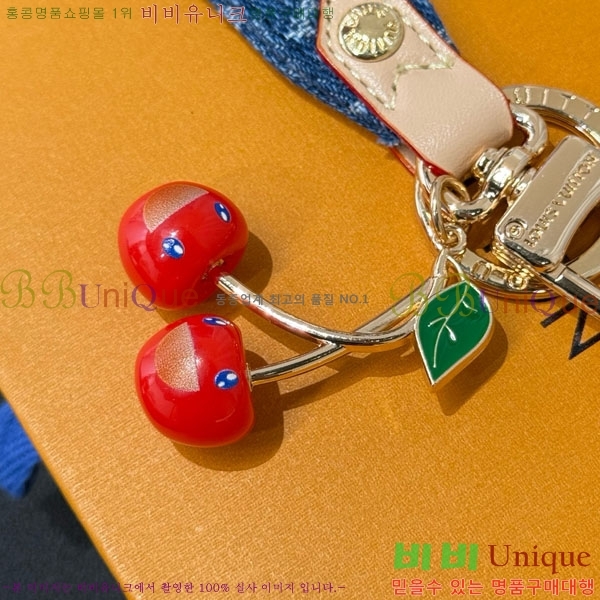 ���̺��� ŰȦ�� LV1034606-21