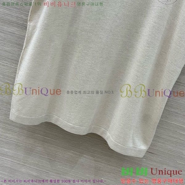 ���� �����޽� ������ ���� Ƽ���� HE123401-6