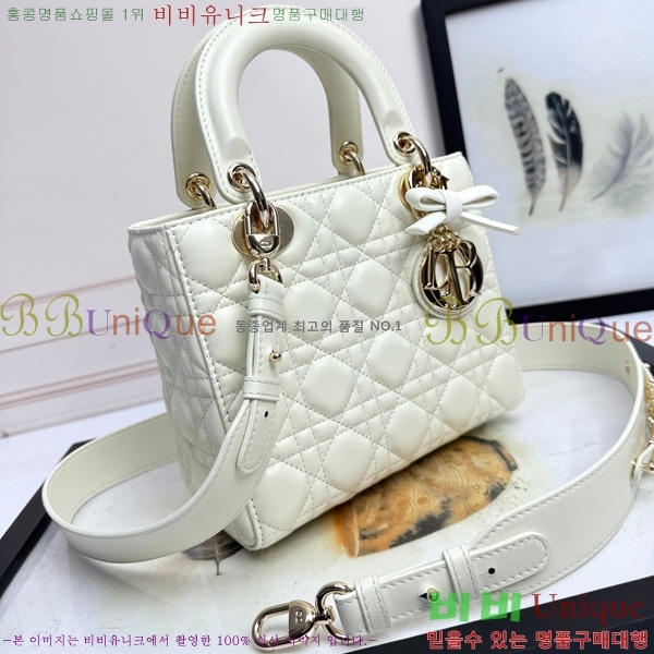 #��� ���̵� ��� ���� ��Ʈ���� M0531-3005