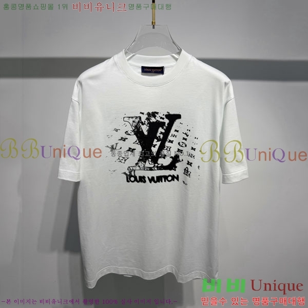 ���� ���̺��� ���� Ƽ���� LV754614