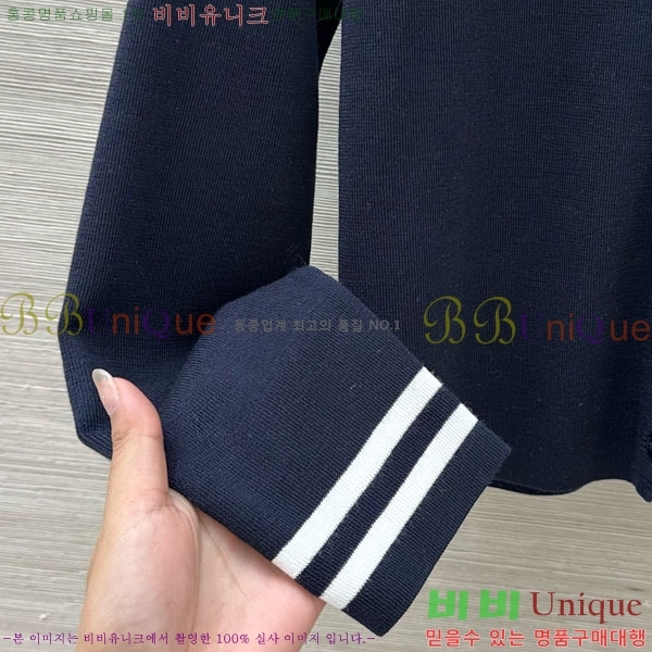 ���� ����� ������ ����� TB435099-7