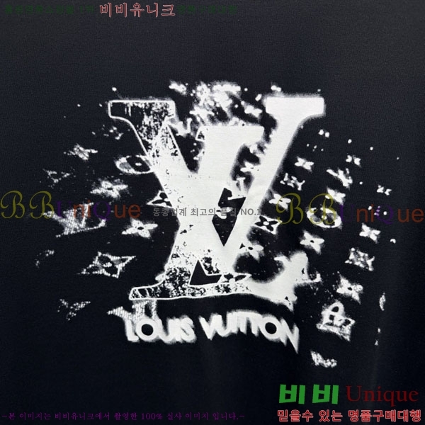 ���� ���̺��� ���� Ƽ���� LV754614