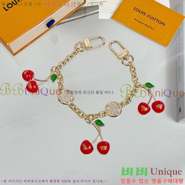 ���̺��� ŰȦ�� LV1034606-25