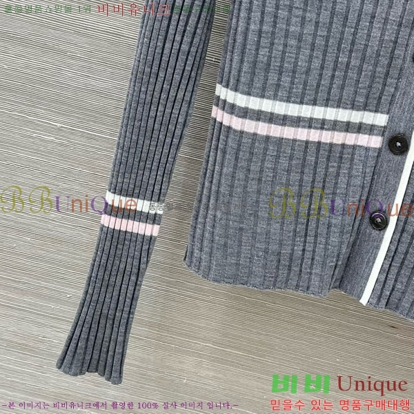 ���� ����� ������ ����� TB435099-10