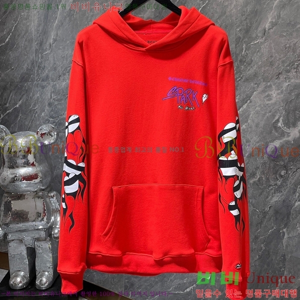 ���� ũ������ �ĵ�Ƽ CH8651