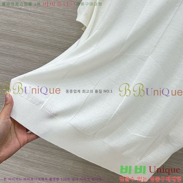 ���� �����޽� ������ ���� Ƽ���� HE123401-8