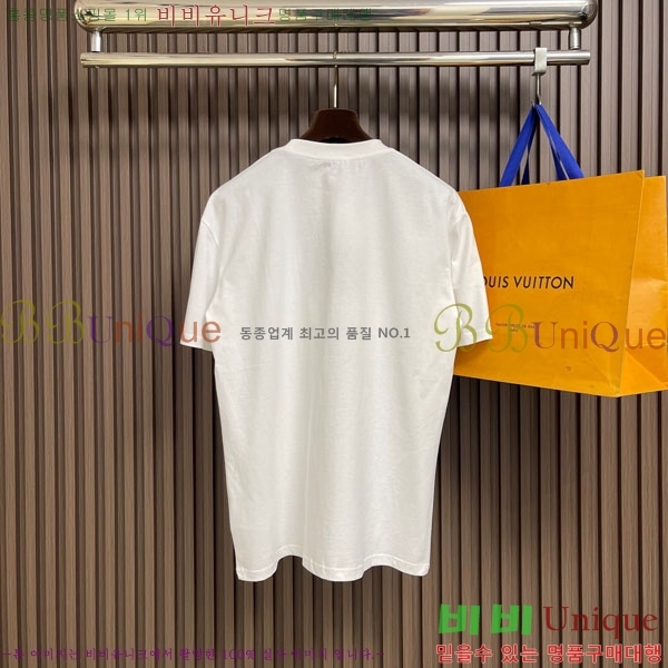 ���� ���� Ƽ���� 13GU715214-2