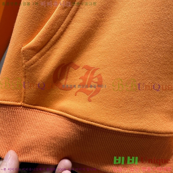 ���� ũ������ �ĵ�Ƽ CH8671-1