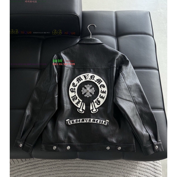 ���� ũ������ ��Ŷ CH434629