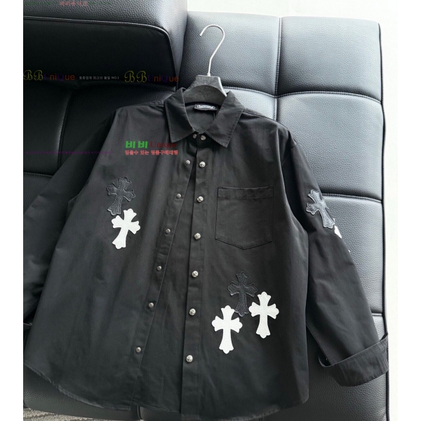 ���� ũ������ ���� ��Ŷ CH462873-2