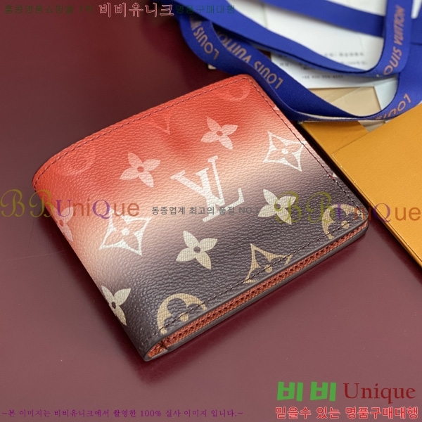 #���̺��� HULTIPLE ������ M28006-102