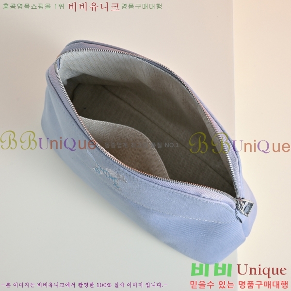 #�����޽� �Ŀ�ġ H852510-8