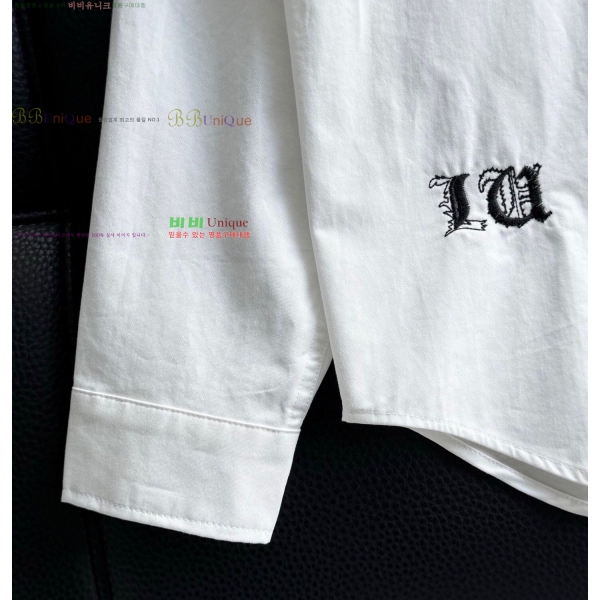 ���� ũ������ ���� ��Ŷ CH462874-1