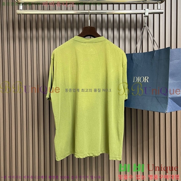 �������� ��ũ�� ��Ʃ��� ���� Ƽ���� AC1211852-4