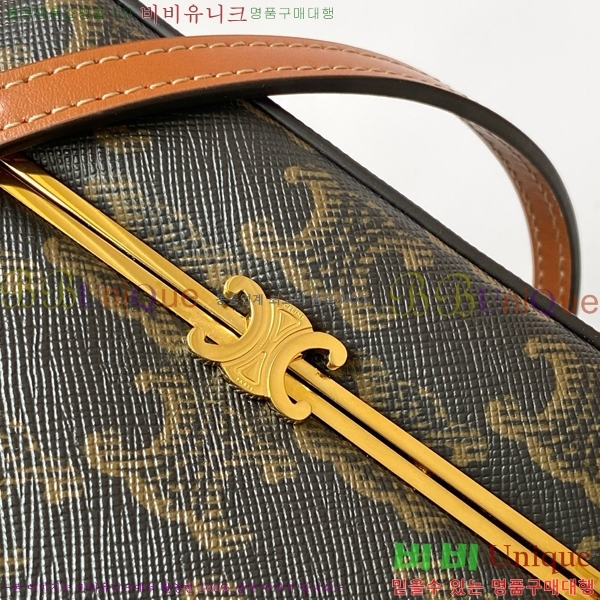 #������ ���� Ʈ������ ������ ���� 124232-101