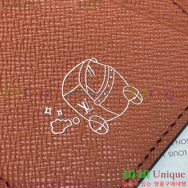 #���̺��� ���� ���ų����� M28010-101