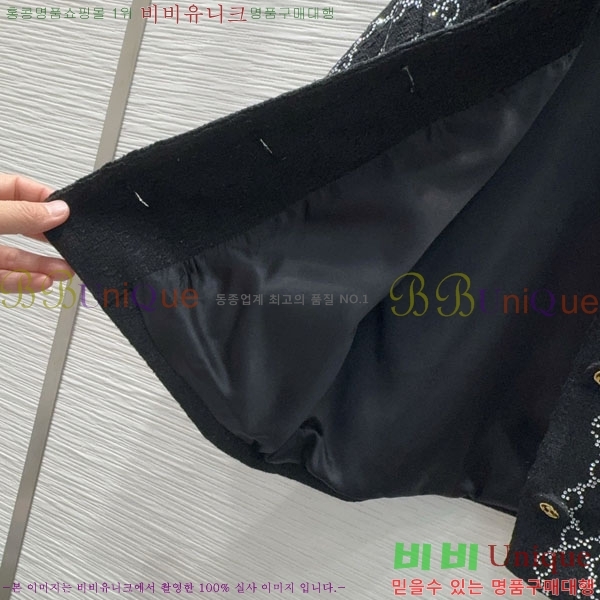 ���� ���� ���� Ƽ���� GU145340-1