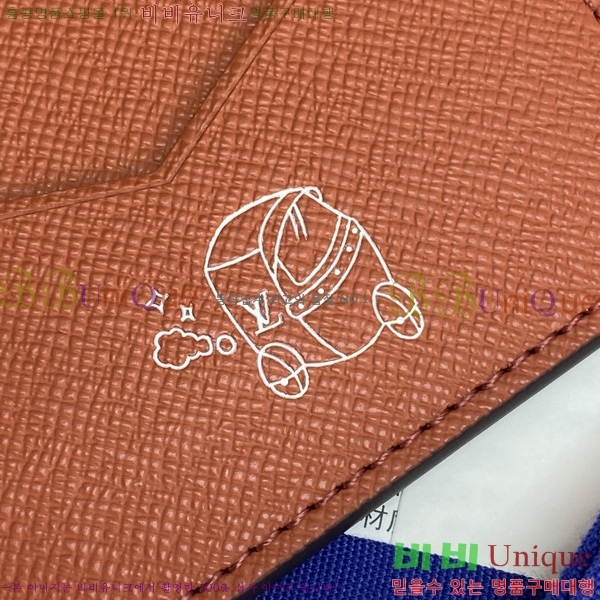 #���̺��� �н���Ʈ Ŀ�� M28008-103