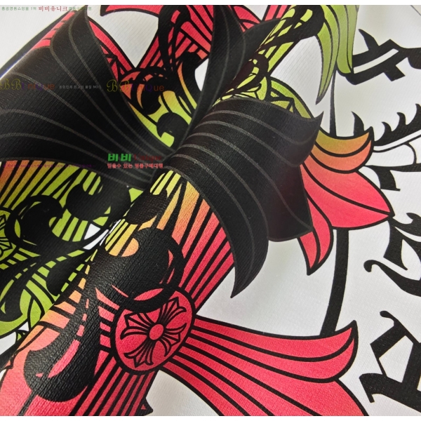 ���� ũ������ ���� Ƽ���� CH658427-2