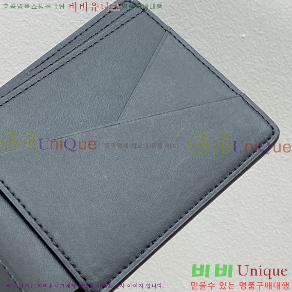 #���̺��� ��Ƽ�� ���� M26744-101