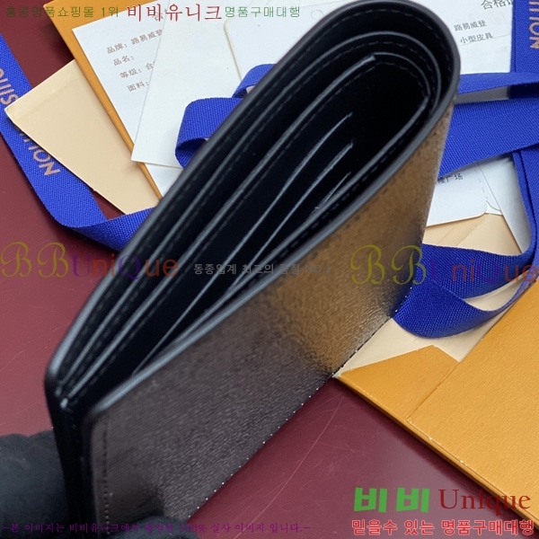 #���̺��� ��Ƽ�� ���� M26744-101