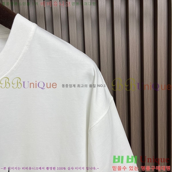 ���� ��� ���� Ƽ���� 13FWE952513-2