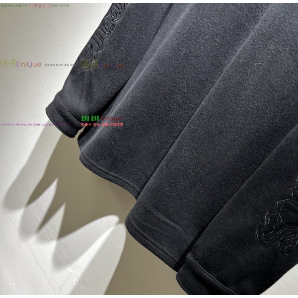 ���� ũ������ ������ K9743658-1