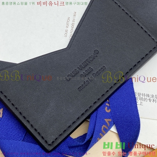 #���̺��� �н���Ʈ Ŀ�� M26774-101