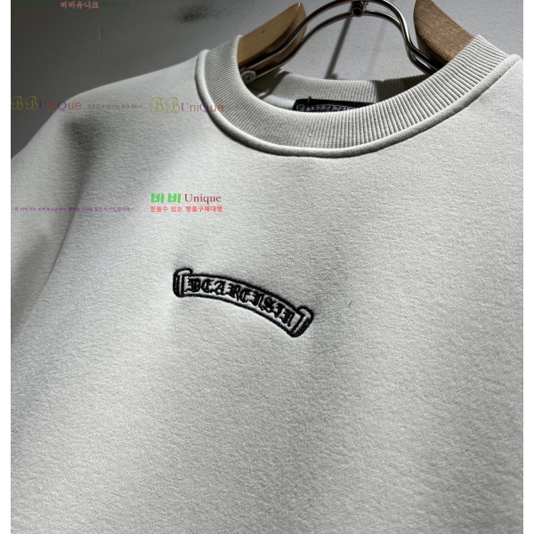 ���� ũ������ ������ K9743658-2