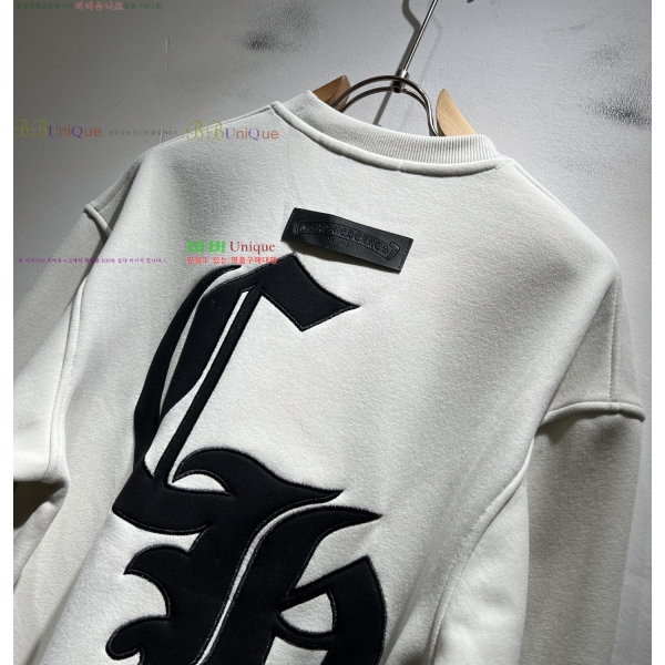 ���� ũ������ ������ K9743658-2