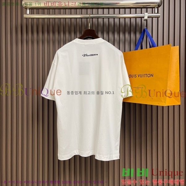 ���� ���̺��� ���� Ƽ���� LV754617-1