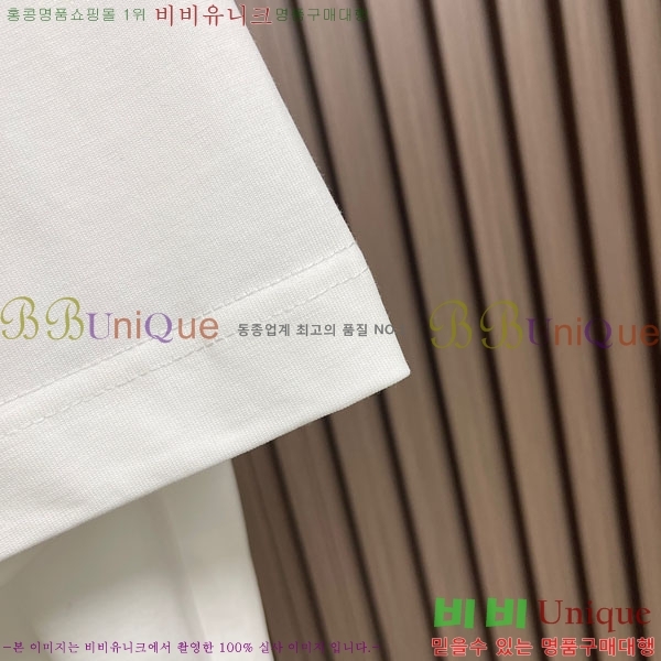 ���� ���� Ƽ���� 12GU715215-2