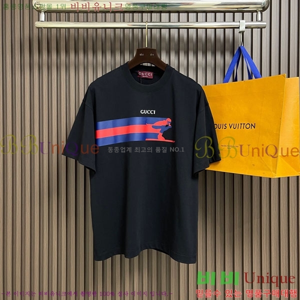 ���� ���� Ƽ���� 12GU715215-1