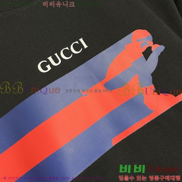 ���� ���� Ƽ���� 12GU715215-1