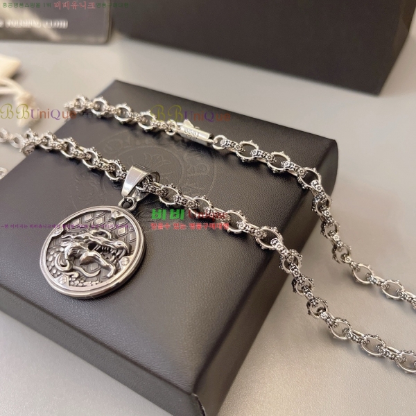 �������� ũ������ ����� CHS23502-3