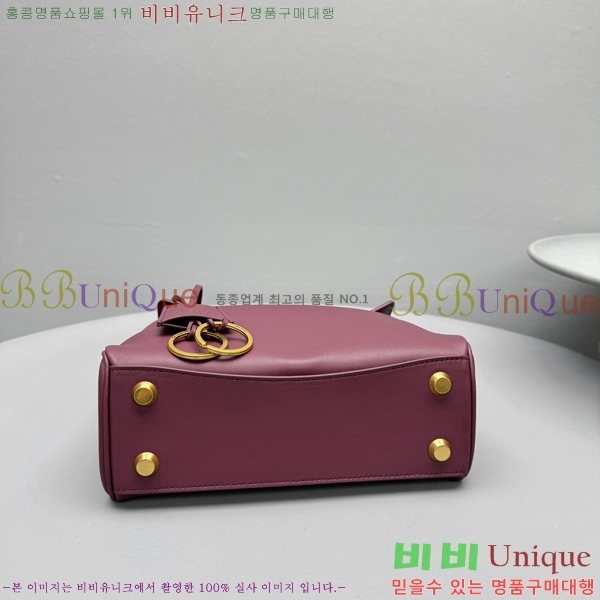 #�߷��þư� �ε��� �̴� �ڵ�� 7954562-357