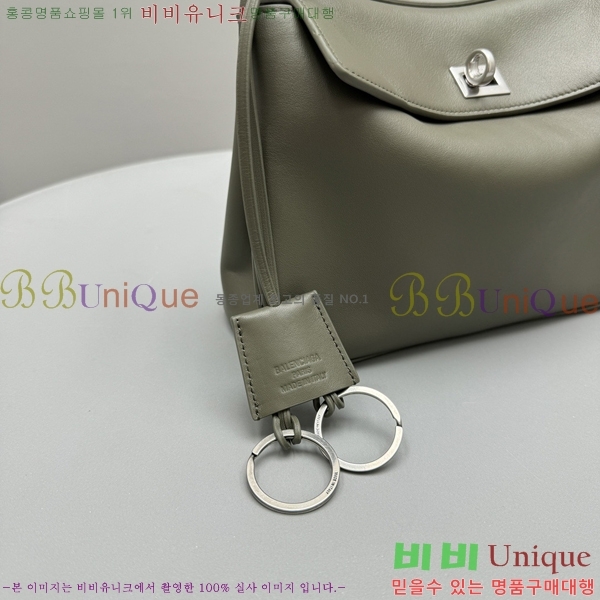 #�߷��þư� �ε��� �̴� �ڵ�� 7954562-360