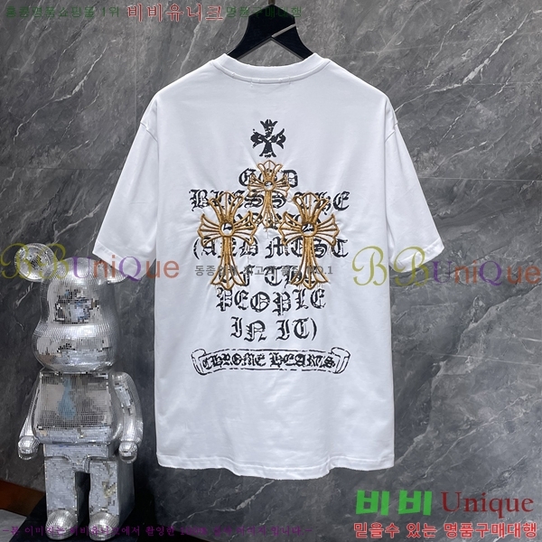 ���� ũ������ ���� Ƽ���� CH8981-1