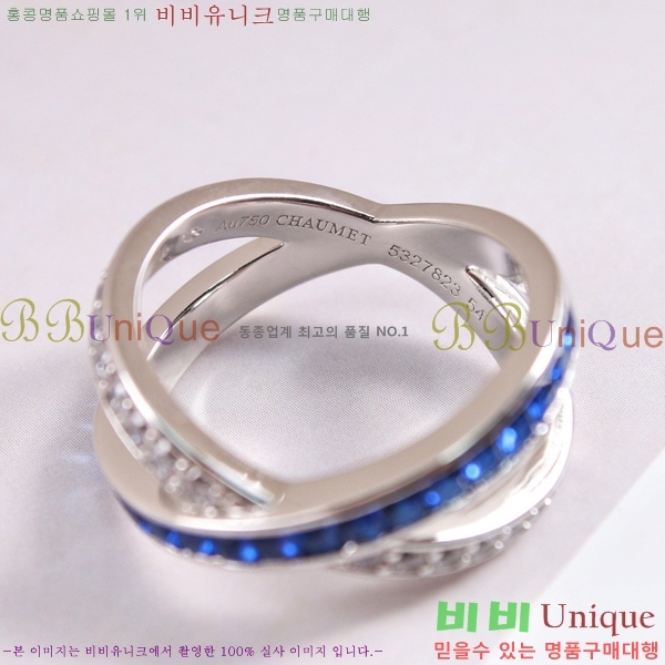 ���� ��� ���� MC26501