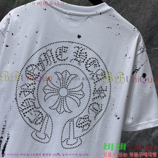 ���� ũ������ ���� Ƽ���� CH8939-1