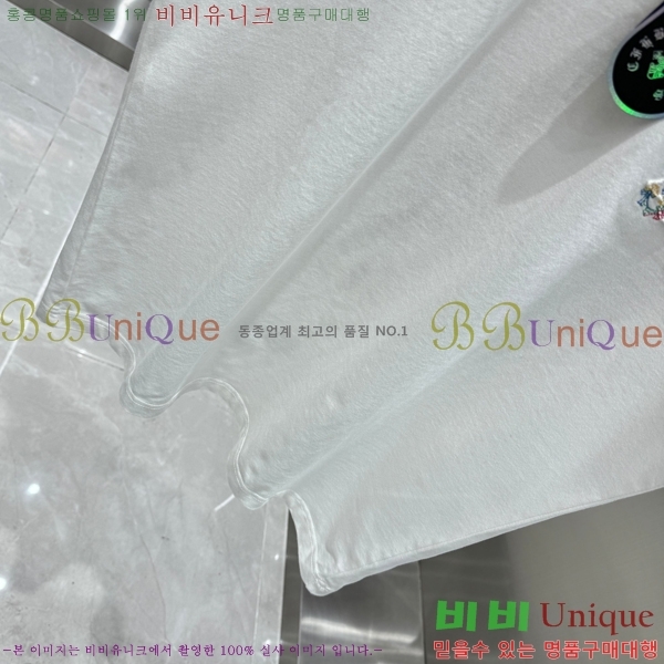 ���� ũ������ ���� Ƽ���� CH658430-13