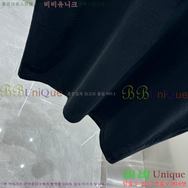 ���� ũ������ ���� Ƽ���� CH658430-14