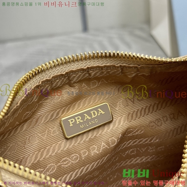 #����� ������� 2005 �����Ϸ� ����� 1BH204-1002