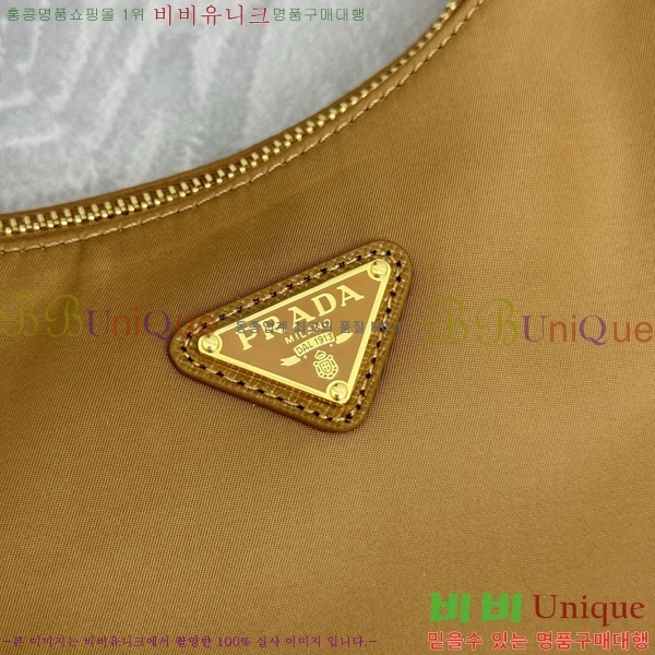 #����� ������� 2005 �����Ϸ� ����� 1BH204-1006