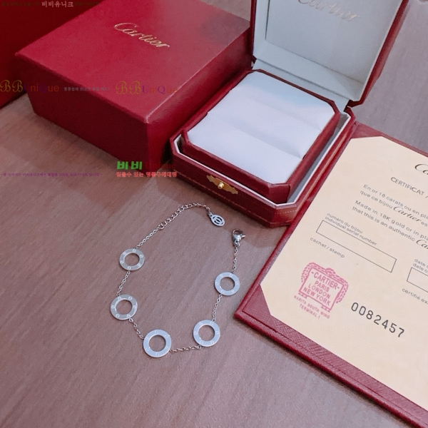 �������� ��쿡 ���� CA34502-1